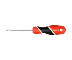YATO WKRĘTAK PŁASKI 2 x 75mm 25900