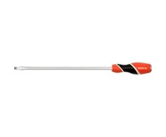 YATO PLOKŠČIOS GALVOS SUKTUMAS 8 x 250 mm 25991