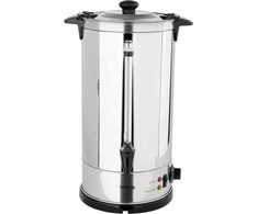 Yato Toya Sa Poland Vandens katilas | dvigubos sienelės | 8.5 l (YG-04290)