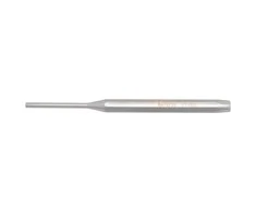 YATO WYBIJAK 3,8x150mm 4690