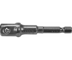 Yato APATINĖS ADAPTERIS 1/2" 70mm