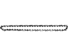 YATO PJOVIMO GRANDINĖ 40cm/55/3/8″/0.05″