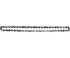 YATO PJOVIMO GRANDINĖ 40cm/56/3/8″/0.043″