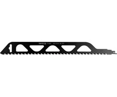 YATO PJŪKLĖS 455 mm PLYTAI / BLOKUI
