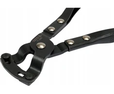 YATO CLAMP RAŠLĖS