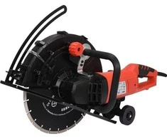 YATO CUTTER 2600W 350mm