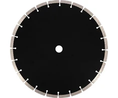 Deimantinis pjovimo diskas Yato YT-60003; 350 mm