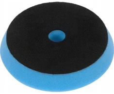 Toya Sa Poland YATO DISK poliravimo KEMPINĖ SU VELCRO 130x150x25mm V. KIETI