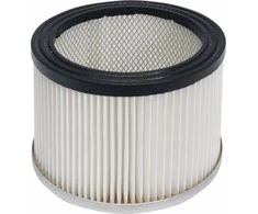Hepa filtras dulkių siurbliui Yato YT-85738
