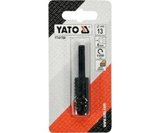 YATO BOTŲ PJAUSTYMAS MEDIENAI 13mm