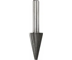 YATO OBJECT ARCH HSS RUN CUTTER
