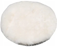 Yato VELCRO POLIRUOJAMAS KAILIS 180mm