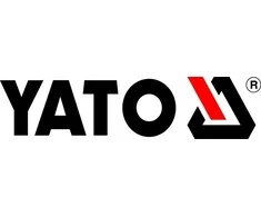 YATO ADATINĖ GALVUTĖ YT-09910