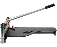 Giljotina laminatui Yato YT-37311