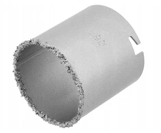 Yato YATO Gręžimo karūna WOLFRAMOWA 67mm