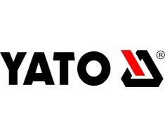 Yato ANTISTATINIS PUČIUS ELEKTRONIKAI PŪTI