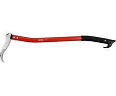 YATO KABLIS PNEUMATAVIMUI TEN-CAMP 720mm