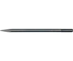 Grąžtas YATO Kaltas SZPICAK SDS MAX 400mm