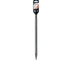 Grąžtas YATO Kaltas SZPICAK SDS MAX 400mm