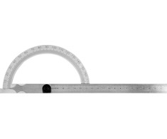 YATO kampamatis su liniuote 150x200mm YT-72141