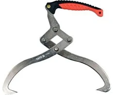 YATO MEDIENOS KALTYS L- 450mm