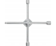 YATO RATŲ RAKTAS 17x19x21x1/2″