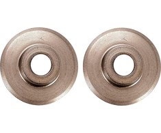 YATO RATAS VAMZDŽIŲ PJOVYMUI 18,5 x 6 x 4,8 mm/2vnt. YT-22341, YT-22342