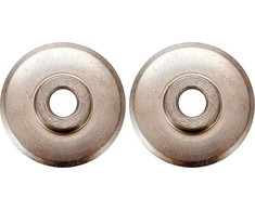 Yato 21,5 x 6 x 4,9 mm / 2 vnt. YT-22344