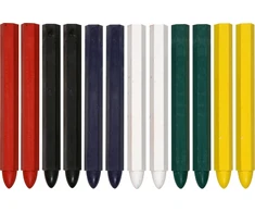 Yato KREIDA ŽYMĖJ TECHNIN ĮV SP 12VNT 6059926