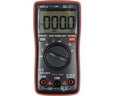 Multimetras Yato YT-73089