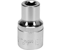 YATO NASADKA TORX 1/2" E11