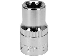 Yato KITI TORX 1/2" E14
