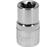 Yato KITI TORX 1/2" E16