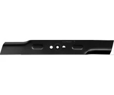 YATO NÓŻ DO KOSIARKI 38cm