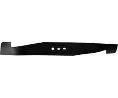 YATO NÓŻ DO KOSIARKI 43cm