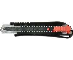 YATO PEILIS SU NULAUŽIAMais AŠMENIMIS 18mm SK2H