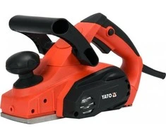 YATO Oblius 810W 82141