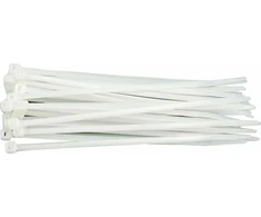 YATO PLASTIKINIS DIRŽELIS 7,6*430 /50vnt