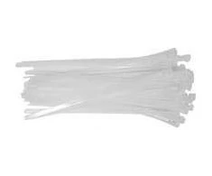 YATO PLASTIKINIS DIRŽELIS 7,6*250 /50vnt