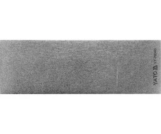 Yato Toya Sa Poland Galąstuvas deimantinis | plieninė bazė | 150 X 50 mm | P 300 (YT-76085)