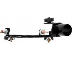 Apsauginis gaubtas su dulkių nusiurbimu Yato YT-82987; 125 mm