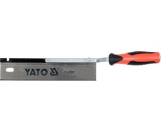 Yato YATO RALIS SU 250 mm PLAUKU