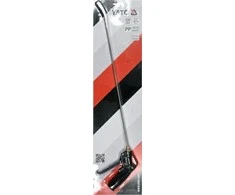 Yato Toya Sa Poland Oro pūtimo pistoletas labai ilgas | 520 mm (YT-23733)