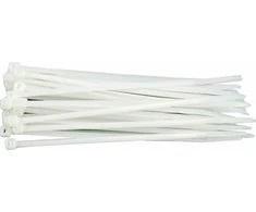 YATO PLASTIKINIS DIRŽELIS 12,6*760 /50vnt
