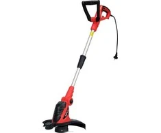 Toya Sa Poland YATO TRIMMER 550W