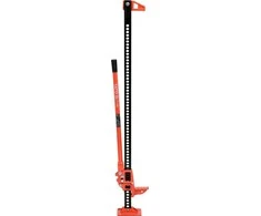 Yato rankinis keltuvas 3T 60"