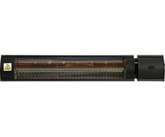 YATO infraraudonųjų spindulių RADIATORIUS 2000W + NUOTOLINIO PULTAS