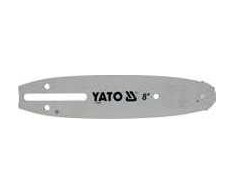 Yato Pjūklo VADOVAS 3/8'' 8'' 33 0,05'' P