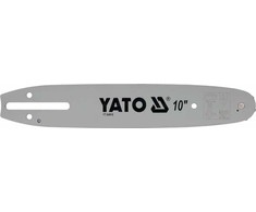 Yato Pjūklo VADOVAS 3/8'' 10'' 40 0,043'' P