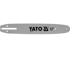 YATO KREIPIANČIOJI JUOSTA GRANDINEI 30cm (12″) 3/8″ 45 0.043″ P